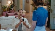 Episode 1142