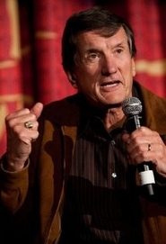 John Badham