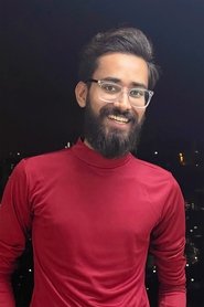 Vikhyat Srivastava Vikhyat Srivastava