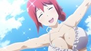 Love Tyrant 1x6