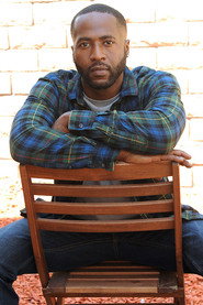 Image Glenndon Chatman