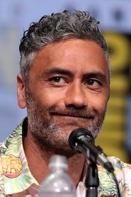 Taika Waititi