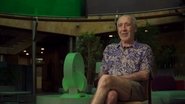 Episode 34