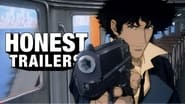 Cowboy Bebop