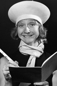Jytte Abildstrøm Jytte Abildstrøm