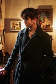 Gabriel Ng Gabriel Ng