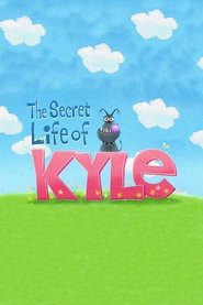 The Secret Life of Kyle (2017) The Secret Life of Kyle (2017)