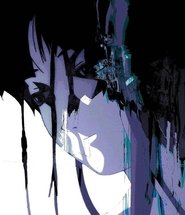 alksjalksj profile picture