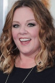 Melissa McCarthy