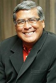 Jalaluddin Hassan