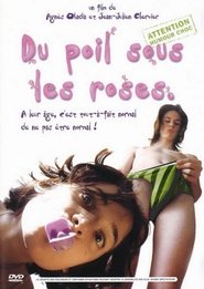 Hair Under the Roses en Streaming Gratuit Hair Under the Roses Film en Streaming