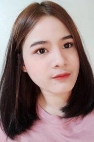 Jam Bantita Kannasut Jam Bantita Kannasut