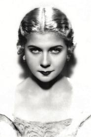 Lilyan Tashman Lilyan Tashman