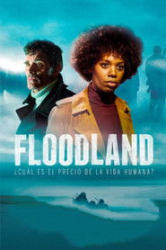 Image Floodland