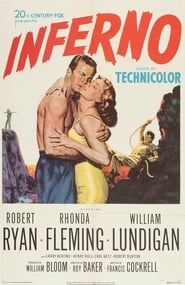 Inferno se film streaming