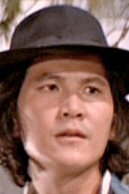 Lam Hak-Ming Lam Hak-Ming