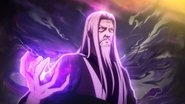 Episode 165