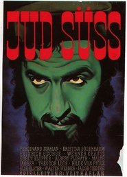 Jew Süss se film streaming