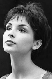 Teresa Tuszyńska Teresa Tuszyńska
