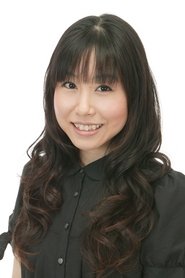 前田愛 前田愛