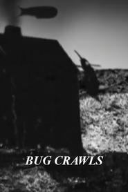 Bug Crawls (2004) Bug Crawls (2004)