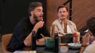 Episode 240