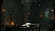 Episode 63