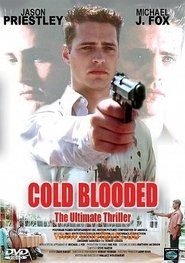 Coldblooded Watch and Download Free Movie in HD Streaming