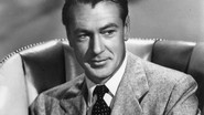 Irr&eacute;sistible Gary Cooper