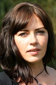 ダグマーラ・ドミンスク ダグマーラ・ドミンスク