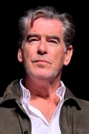 Pierce Brosnan Pierce Brosnan