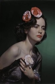 Teresa Wright Teresa Wright