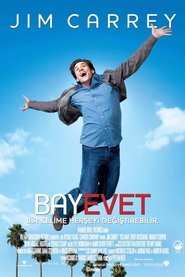 Image Bay Evet Türkçe Altyazı