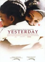 Yesterday Film in Streaming Completo in Italiano