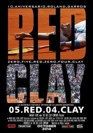 05.RED.04.CLAY se film streaming