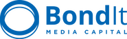 BondIt Media Capital