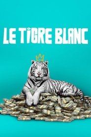 Image Le Tigre blanc