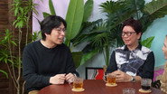 Episode 23