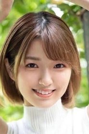 Sumire Kuramoto Sumire Kuramoto