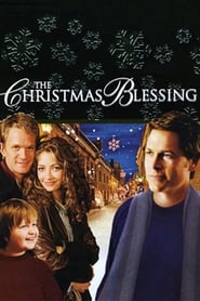 Image The Christmas Blessing (2005) Orasul cu minuni