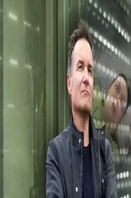 Corona-Schicksale - Was von der Pandemie bleibt