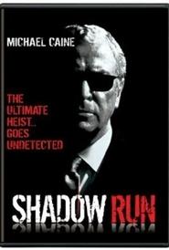 Shadow Run Film in Streaming Gratis in Italian