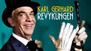 Karl Gerhard - revykungen