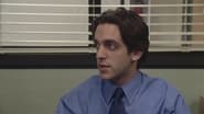 Image the-office-70-episode-18-season-2.jpg