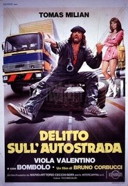 Delitto sull'autostrada Watch and get Download Delitto sull'autostrada in HD Streaming