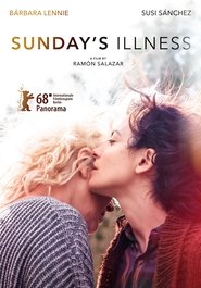 Sunday’s Illness