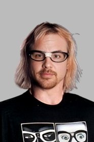 Matt Hyson Matt Hyson