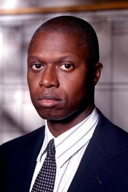 Andre Braugher Andre Braugher