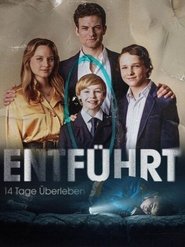 Image Entführt – 14 Tage Überleben