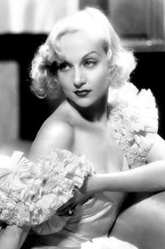 Carole Lombard Carole Lombard